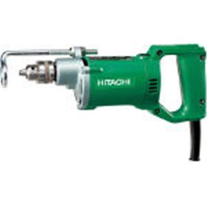 SÚNG BẮN VÍT HITACHI KOKI DW12SA